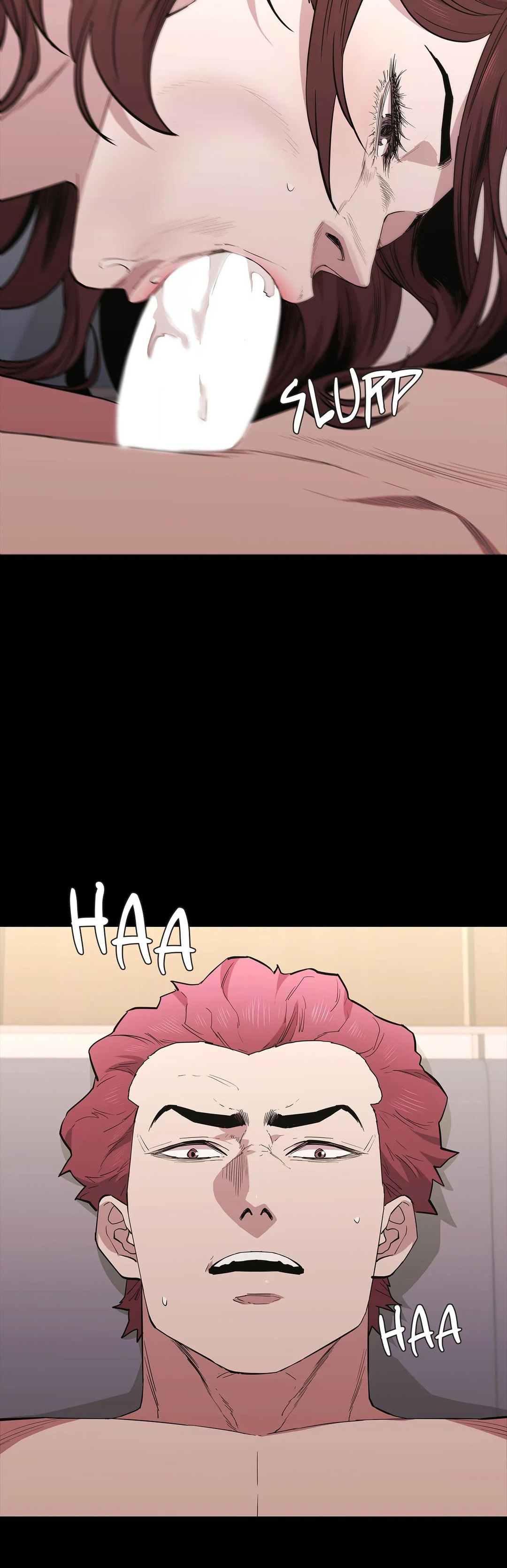 Thorns of Innocence - Chapter 83 [photo 3] - MangaPorn