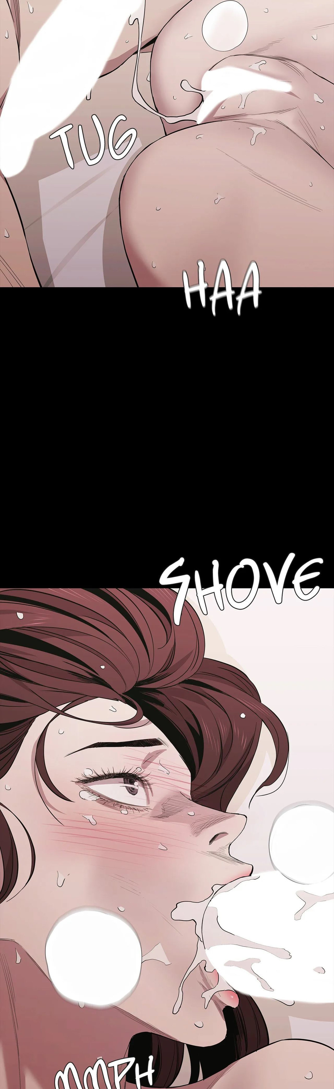 Thorns of Innocence - Chapter 83 [photo 36] - MangaPorn