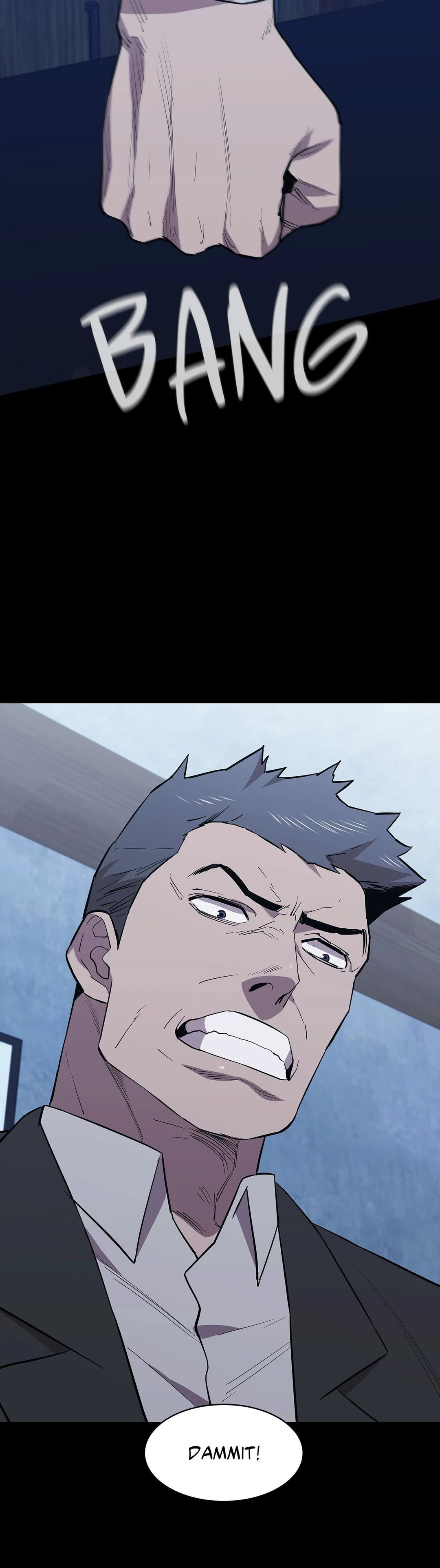 Thorns of Innocence - Chapter 83 [photo 43] - MangaPorn