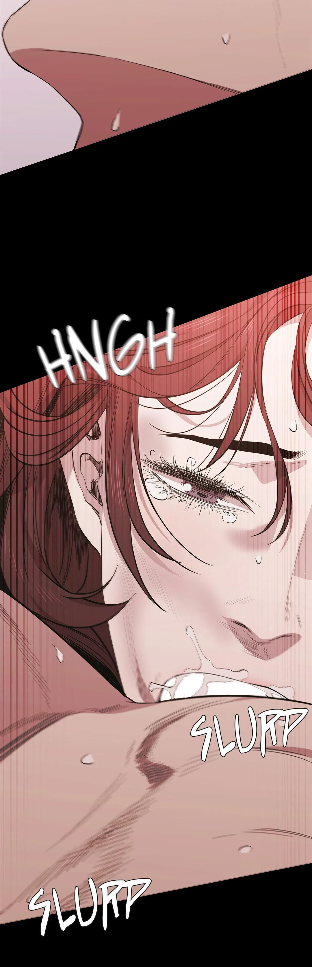 Thorns of Innocence - Chapter 83 [photo 5] - MangaPorn