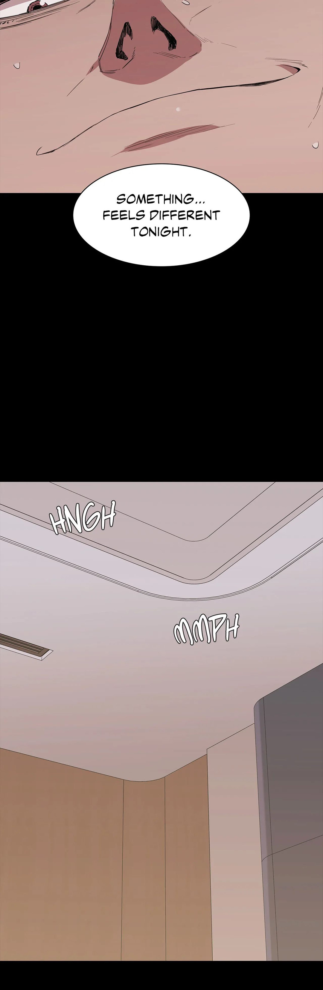 Thorns of Innocence - Chapter 83 [photo 9] - MangaPorn