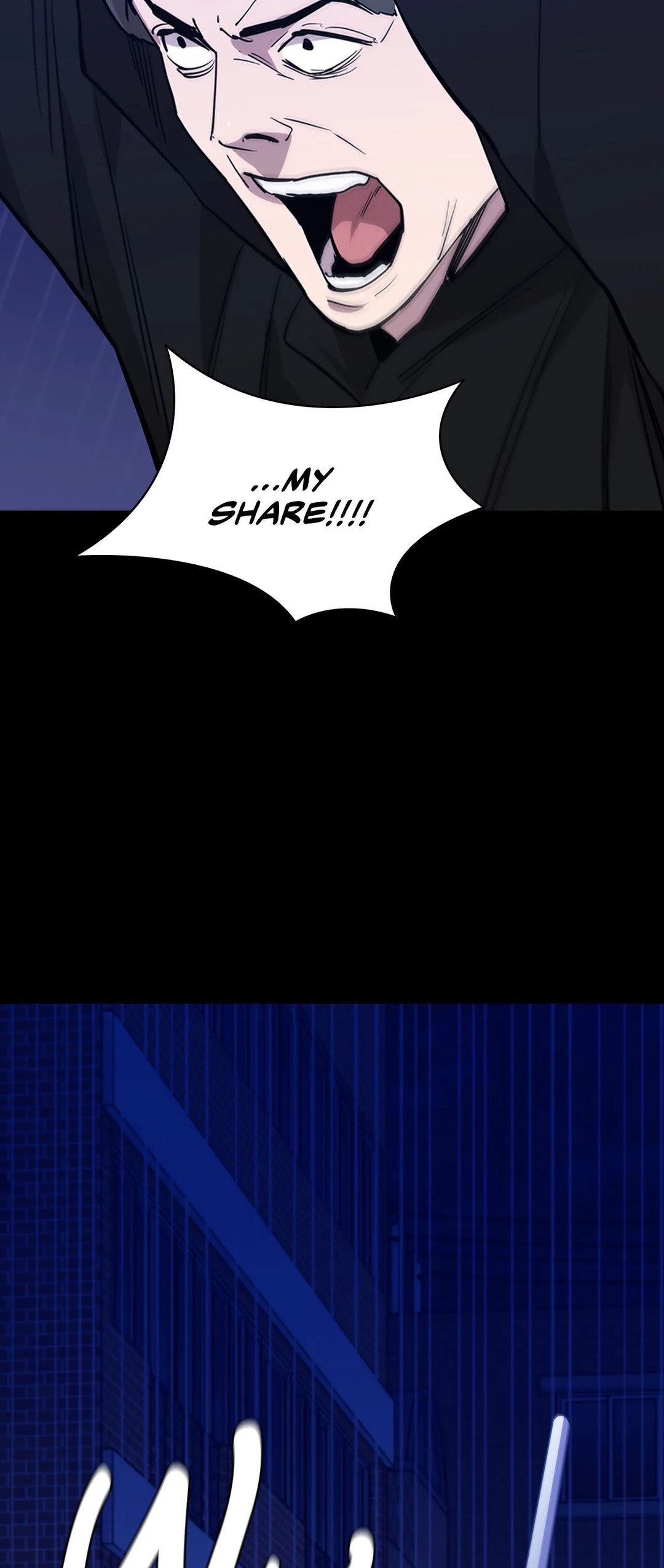 Thorns of Innocence - Chapter 84 [photo 11] - MangaPorn