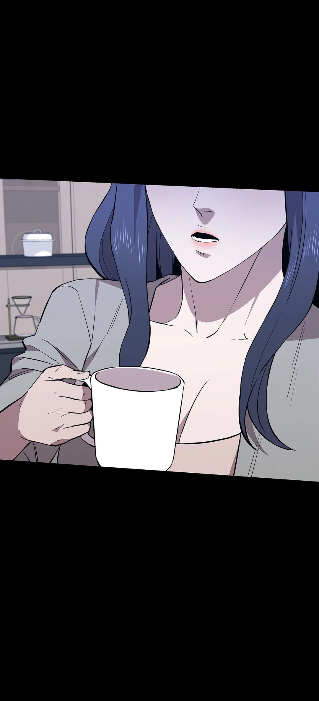 Thorns of Innocence - Chapter 84 [photo 22] - MangaPorn