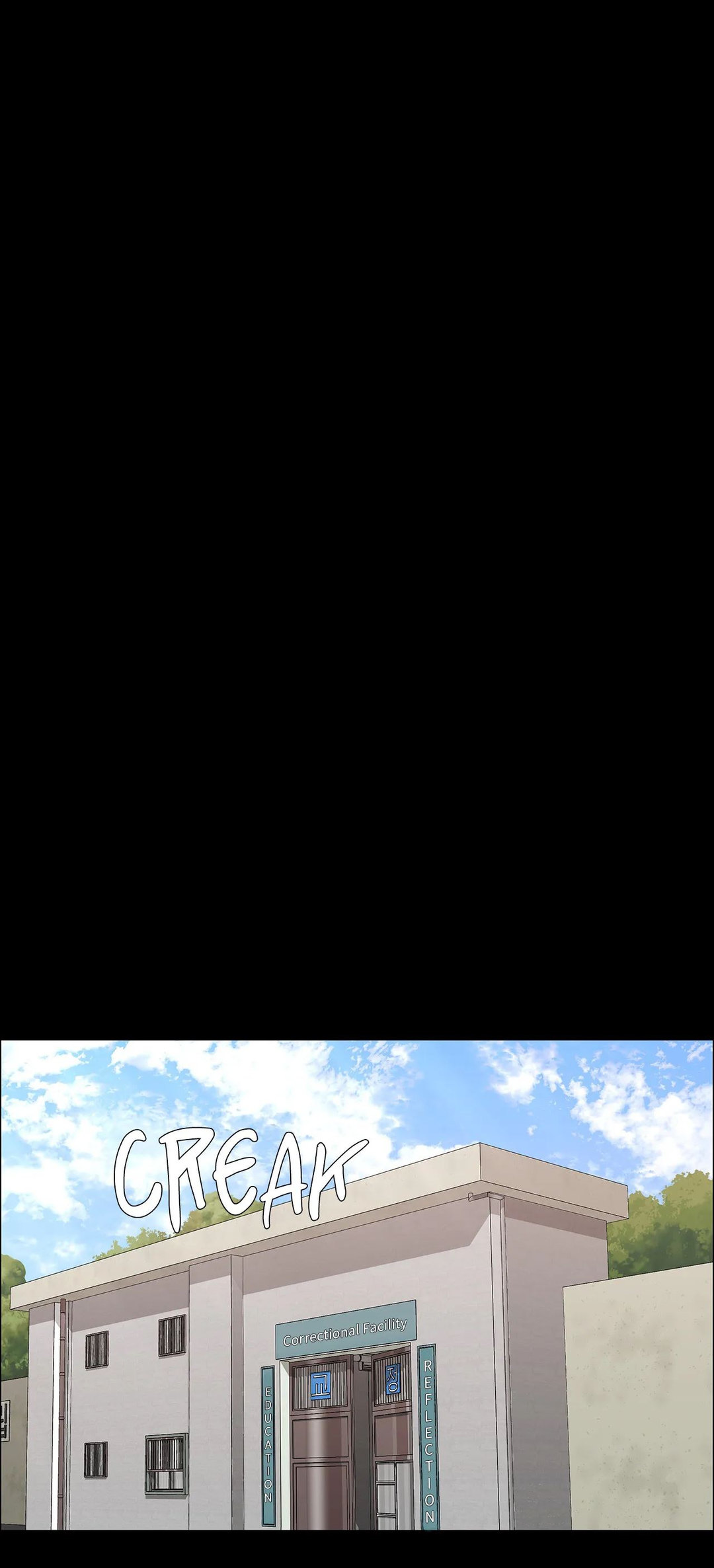 Thorns of Innocence - Chapter 84 [photo 24] - MangaPorn