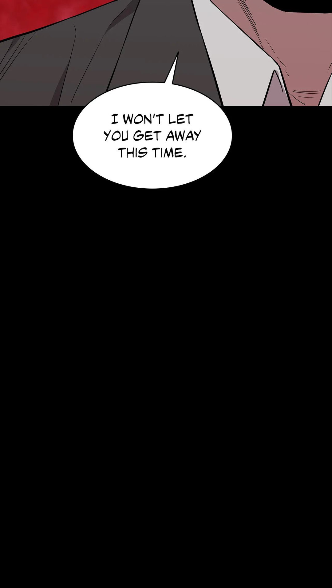 Thorns of Innocence - Chapter 84 [photo 30] - MangaPorn