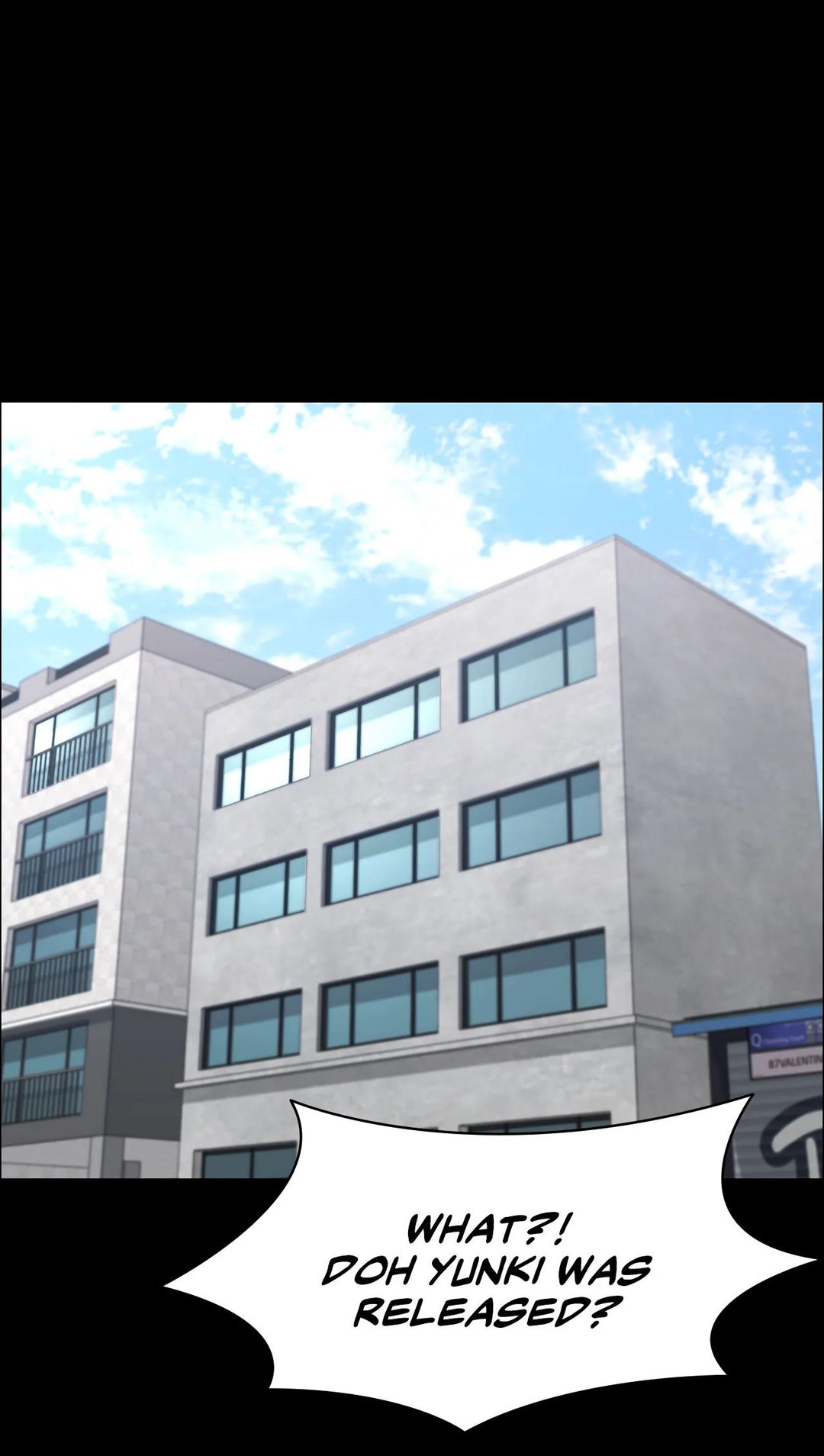 Thorns of Innocence - Chapter 84 [photo 31] - MangaPorn