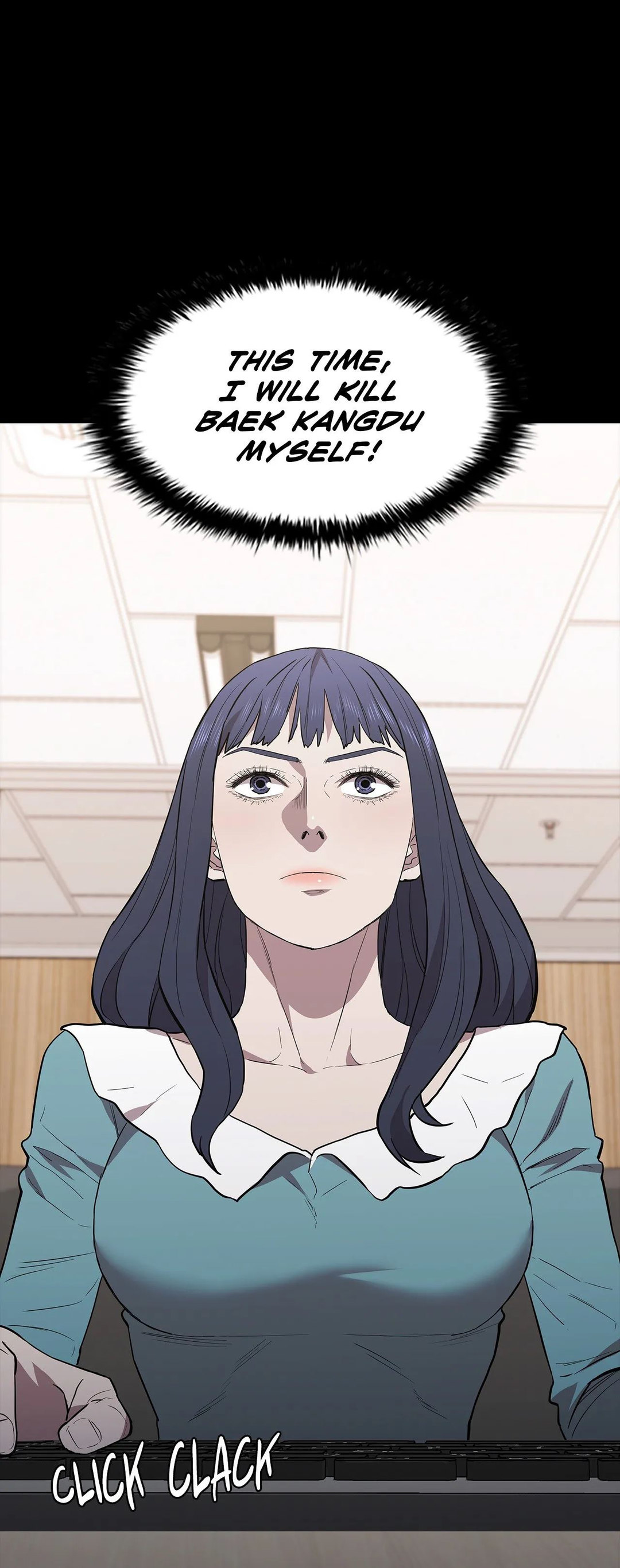 Thorns of Innocence - Chapter 84 [photo 49] - MangaPorn