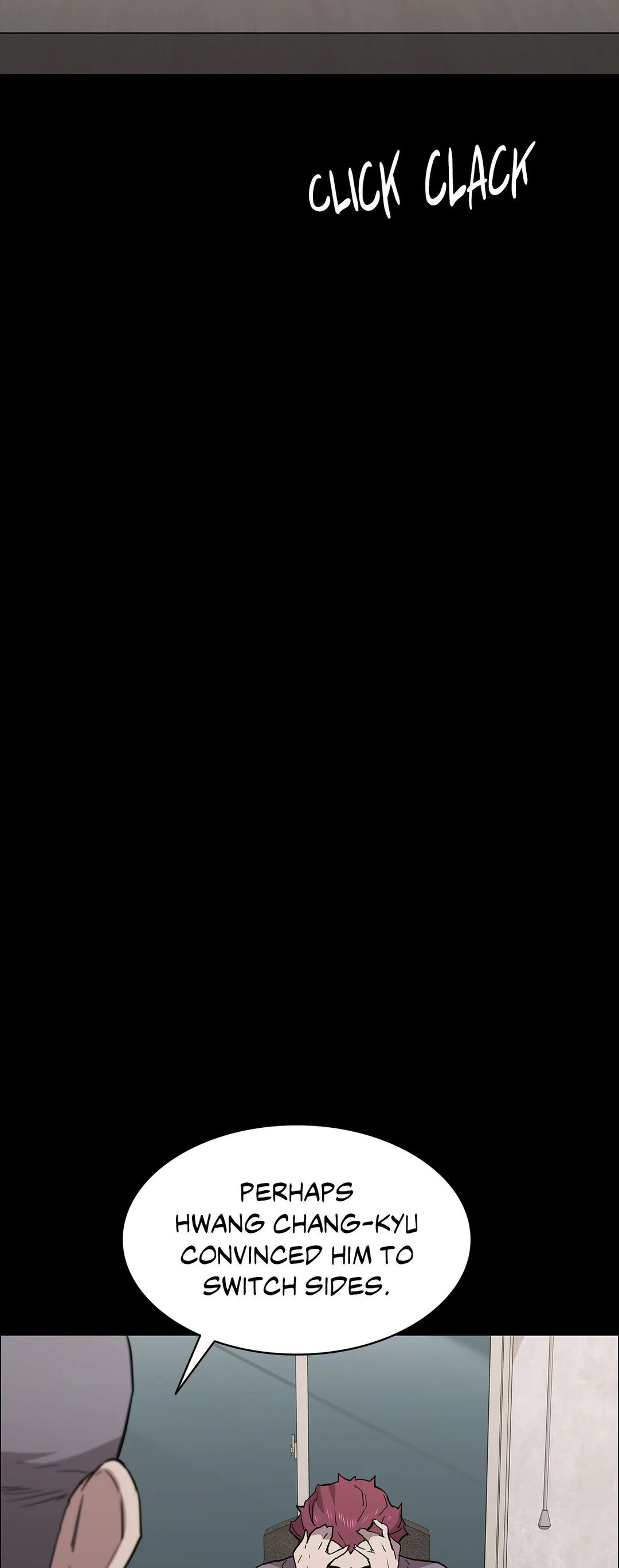 Thorns of Innocence - Chapter 84 [photo 50] - MangaPorn