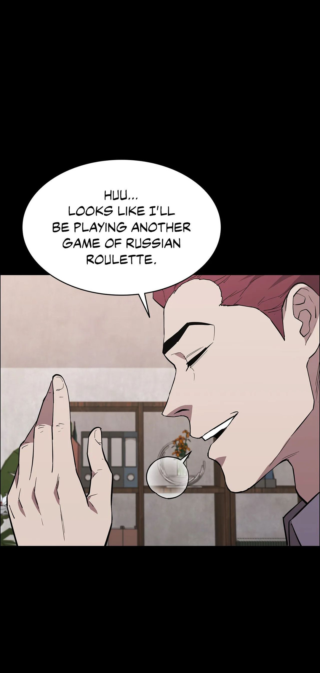 Thorns of Innocence - Chapter 84 [photo 53] - MangaPorn