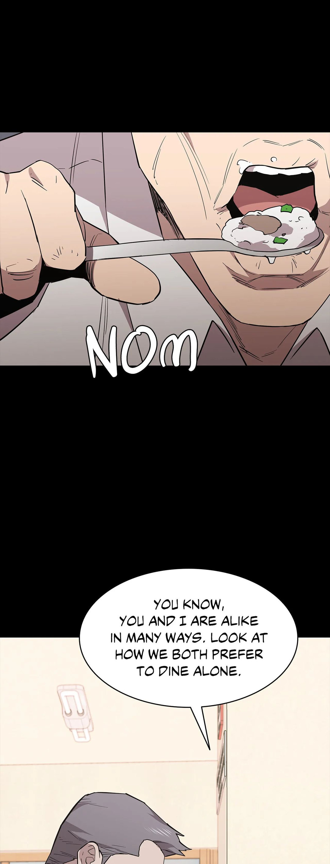 Thorns of Innocence - Chapter 84 [photo 61] - MangaPorn