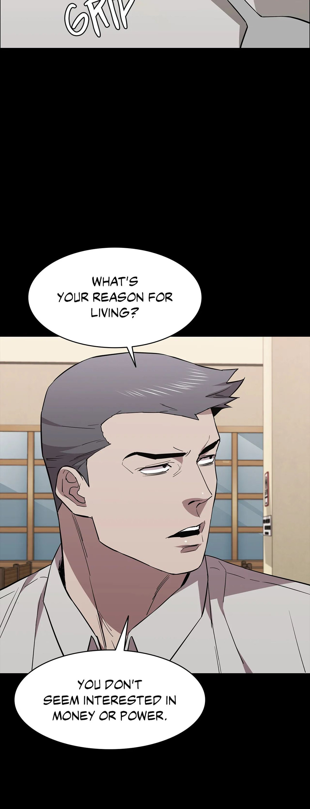 Thorns of Innocence - Chapter 84 [photo 64] - MangaPorn