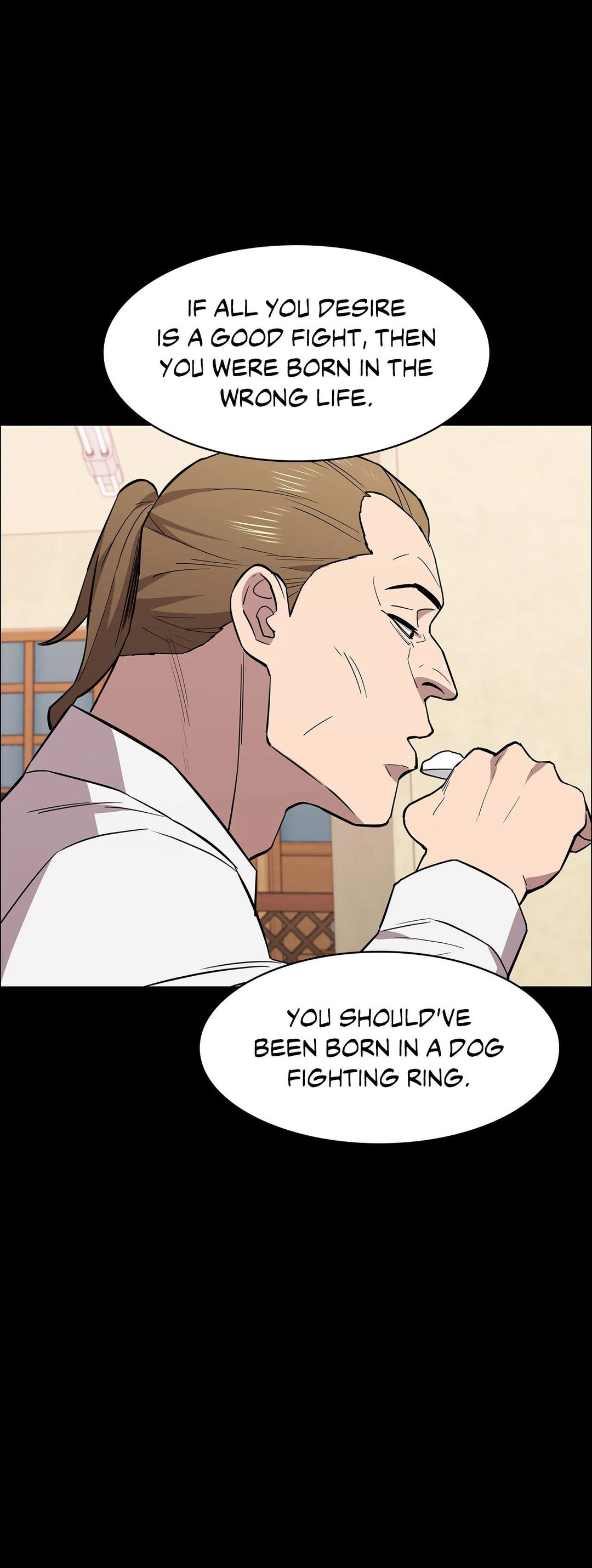 Thorns of Innocence - Chapter 84 [photo 65] - MangaPorn