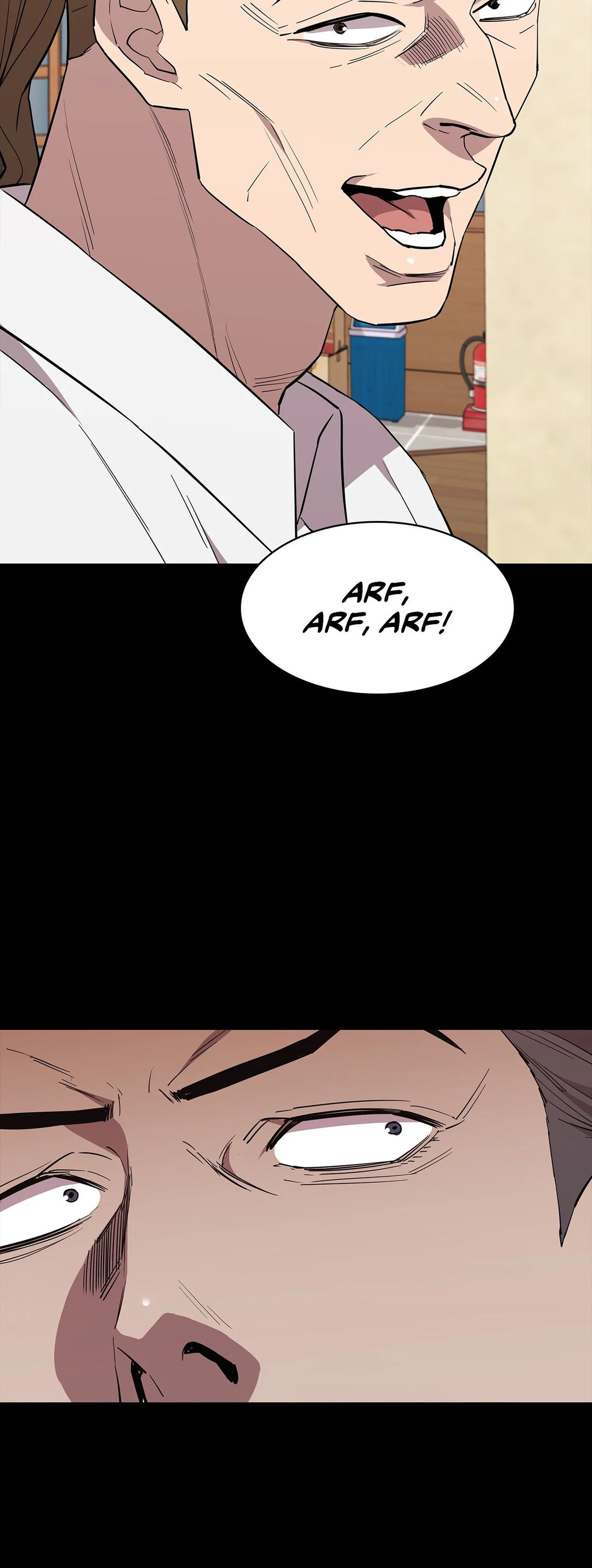 Thorns of Innocence - Chapter 84 [photo 67] - MangaPorn