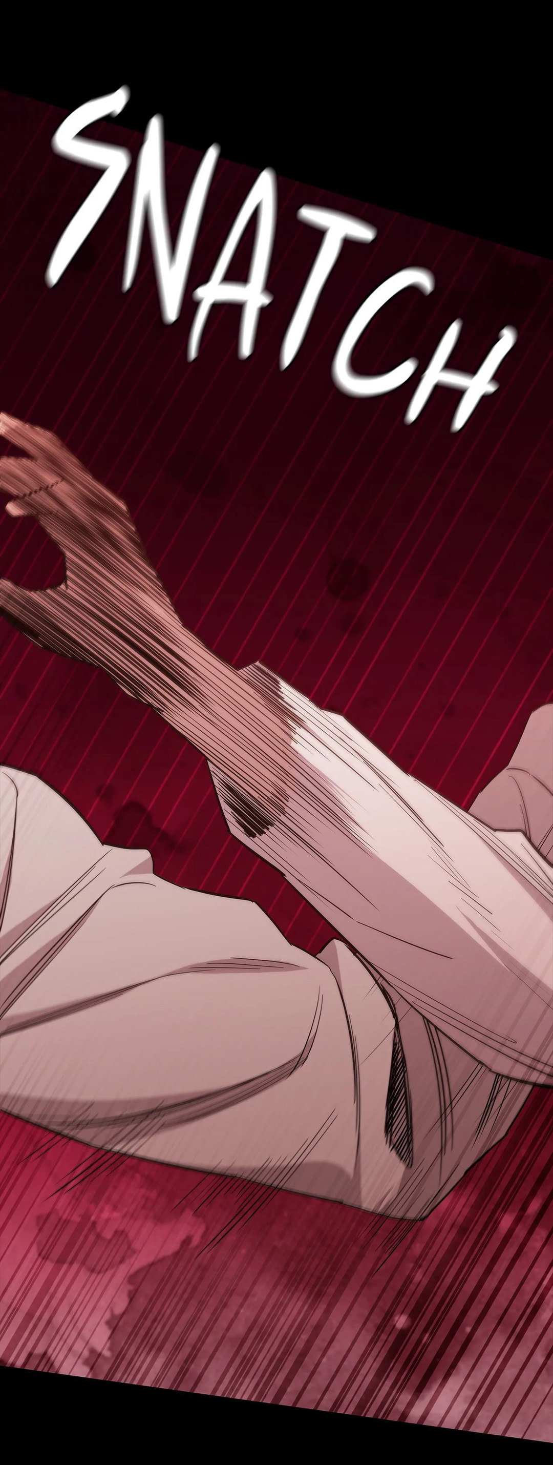 Thorns of Innocence - Chapter 84 [photo 68] - MangaPorn