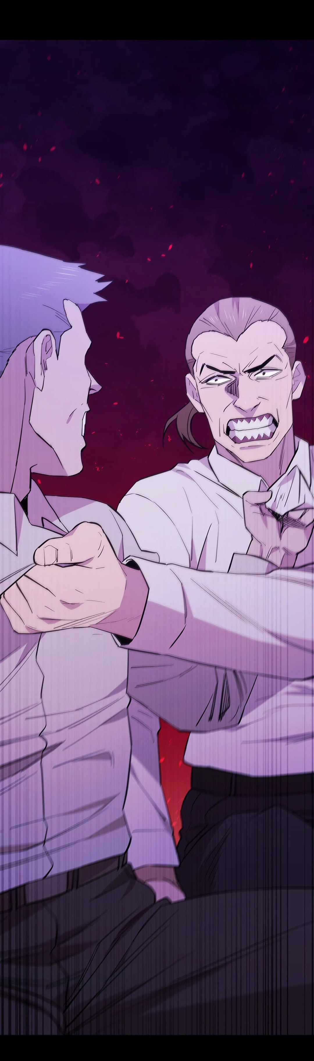 Thorns of Innocence - Chapter 84 [photo 69] - MangaPorn