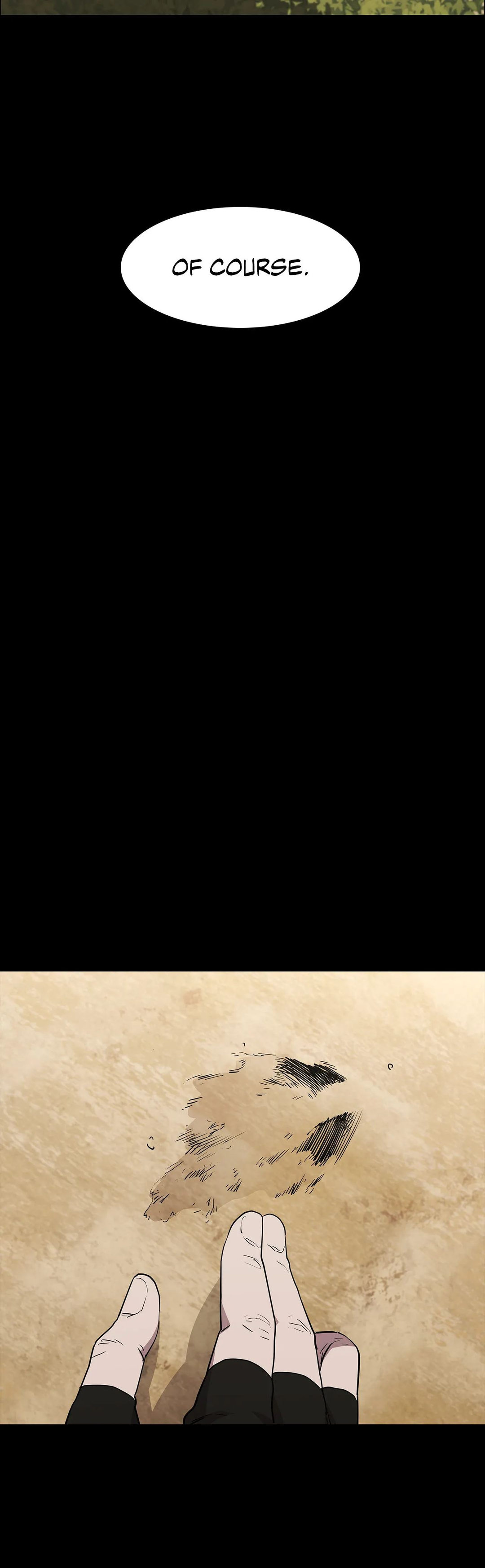 Thorns of Innocence - Chapter 85 [photo 17] - MangaPorn