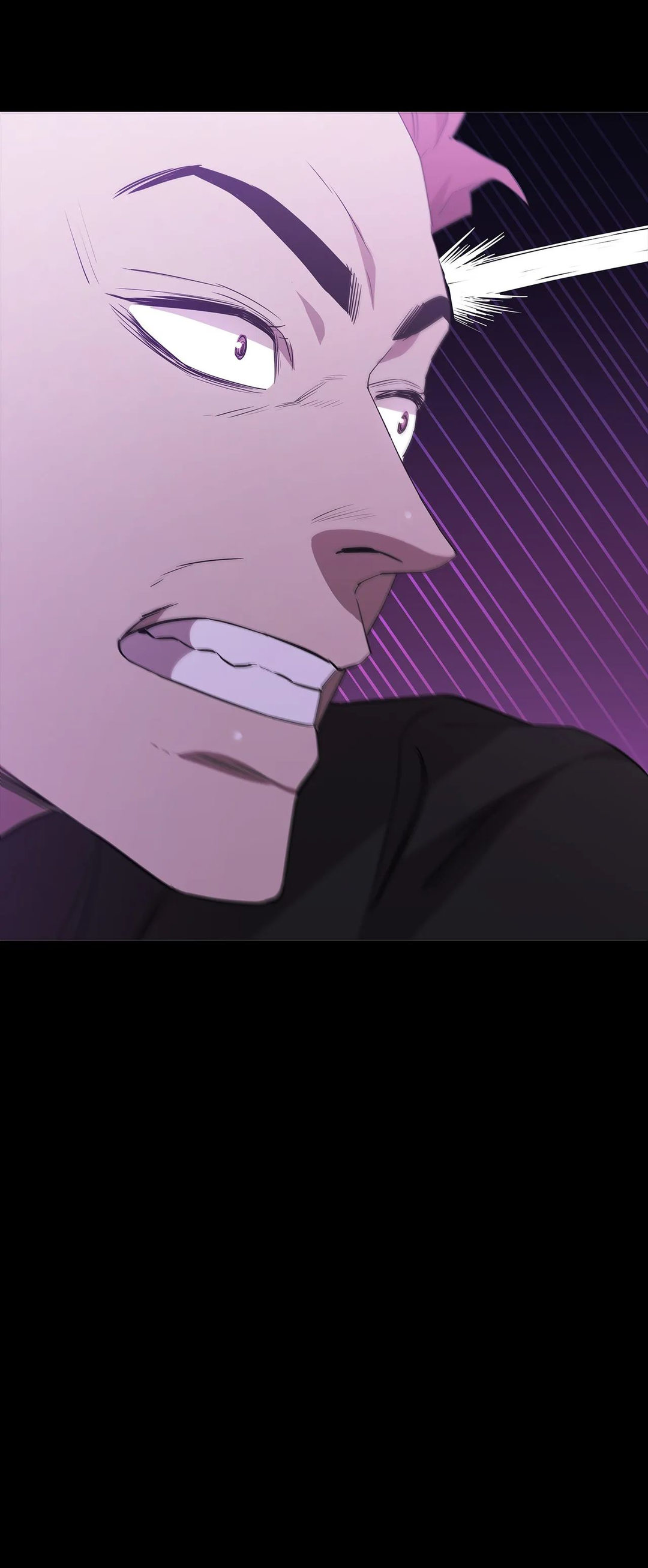 Thorns of Innocence - Chapter 85 [photo 34] - MangaPorn