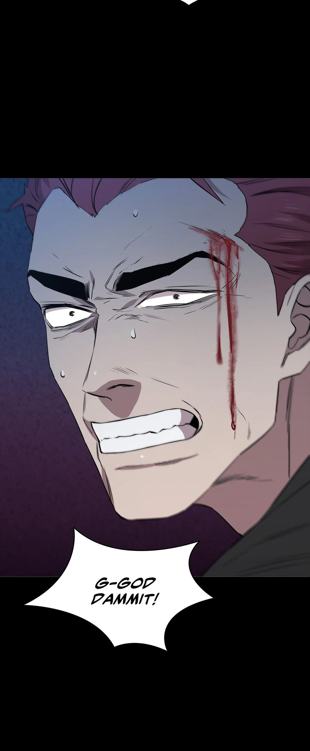 Thorns of Innocence - Chapter 85 [photo 36] - MangaPorn