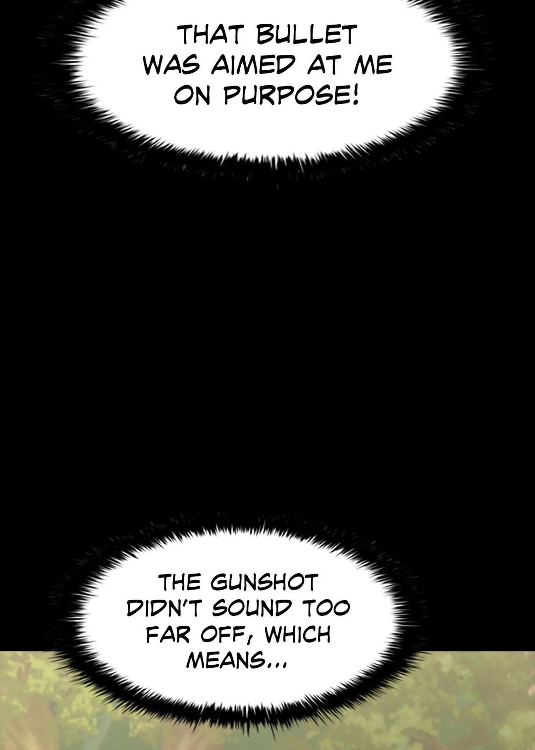 Thorns of Innocence - Chapter 85 [photo 38] - MangaPorn