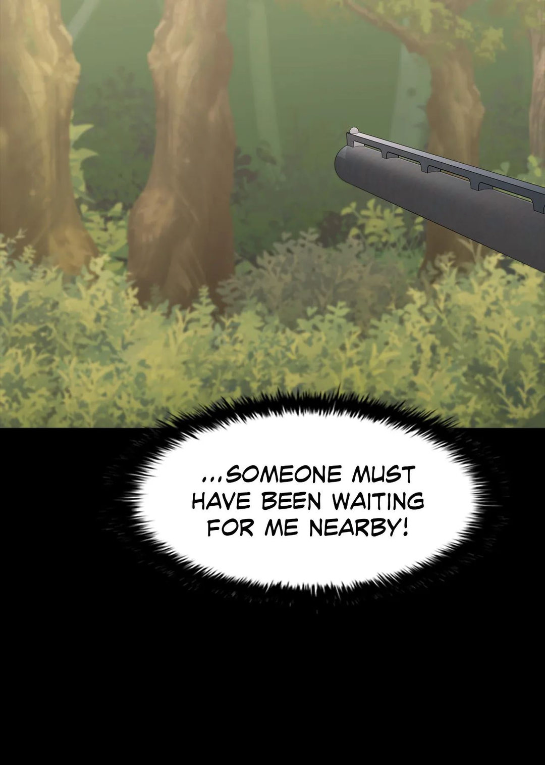 Thorns of Innocence - Chapter 85 [photo 39] - MangaPorn