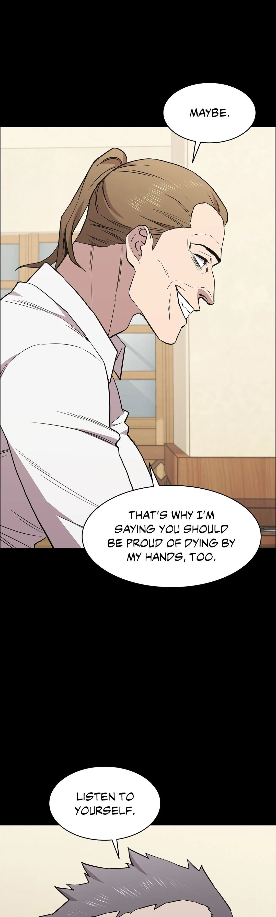 Thorns of Innocence - Chapter 85 [photo 4] - MangaPorn