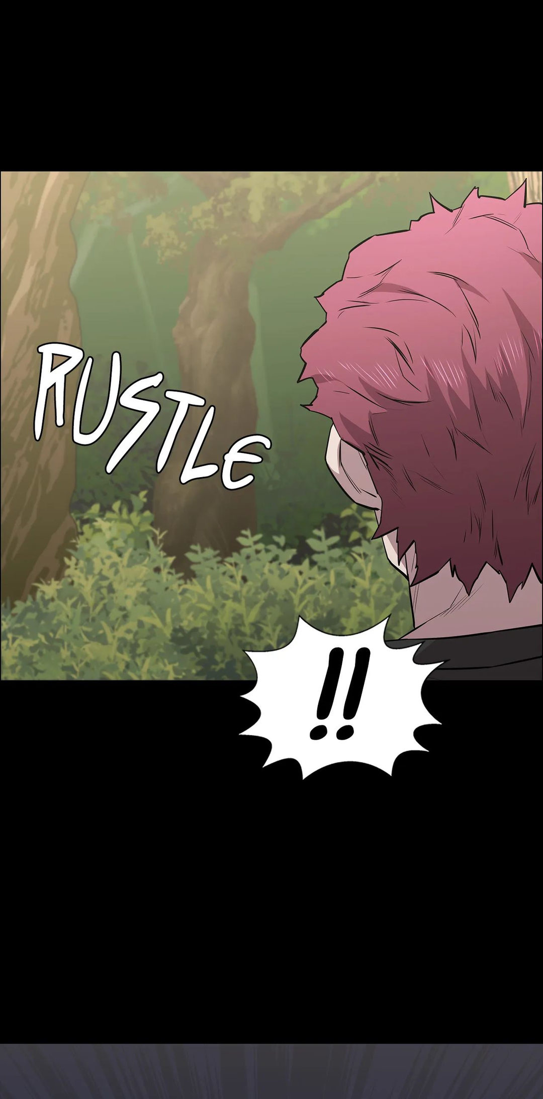 Thorns of Innocence - Chapter 85 [photo 41] - MangaPorn