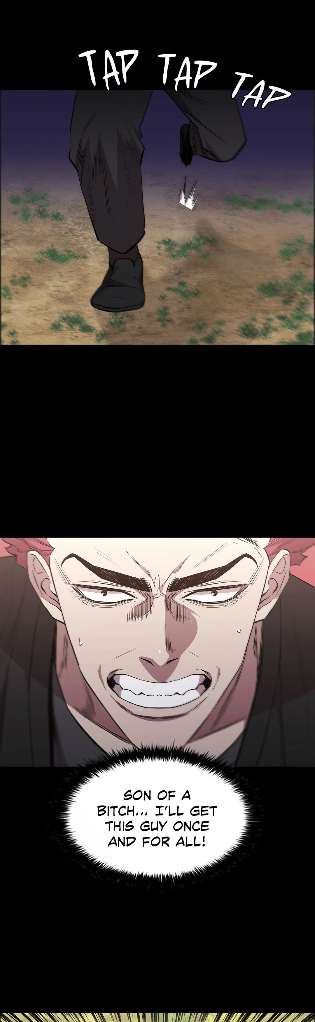 Thorns of Innocence - Chapter 85 [photo 43] - MangaPorn