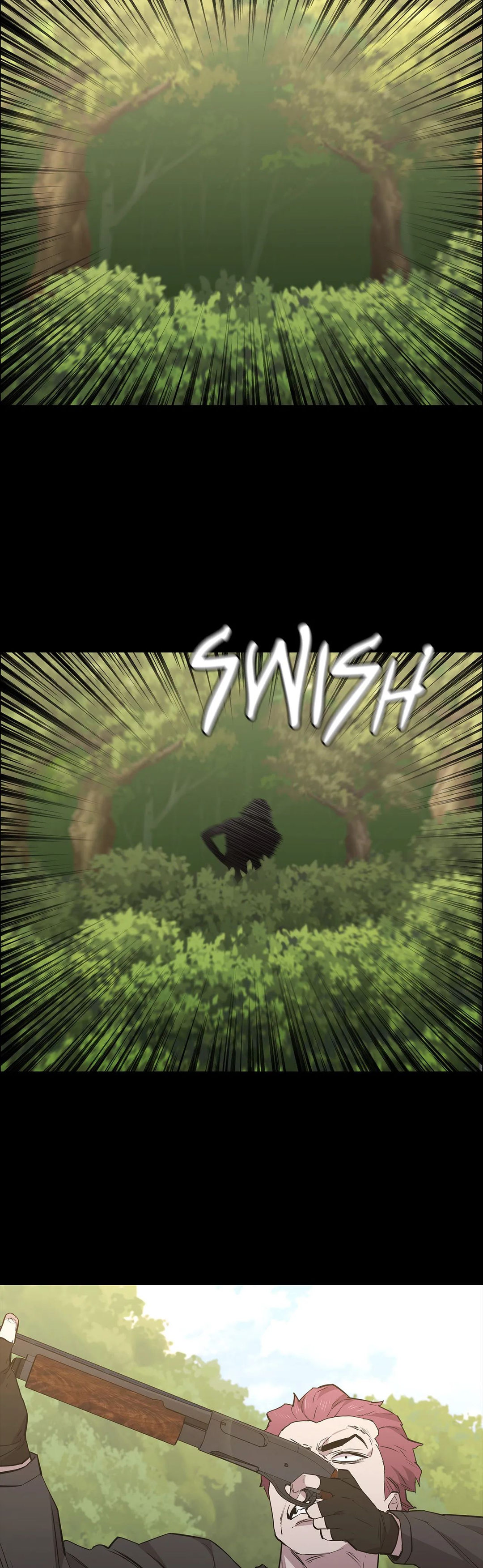 Thorns of Innocence - Chapter 85 [photo 44] - MangaPorn