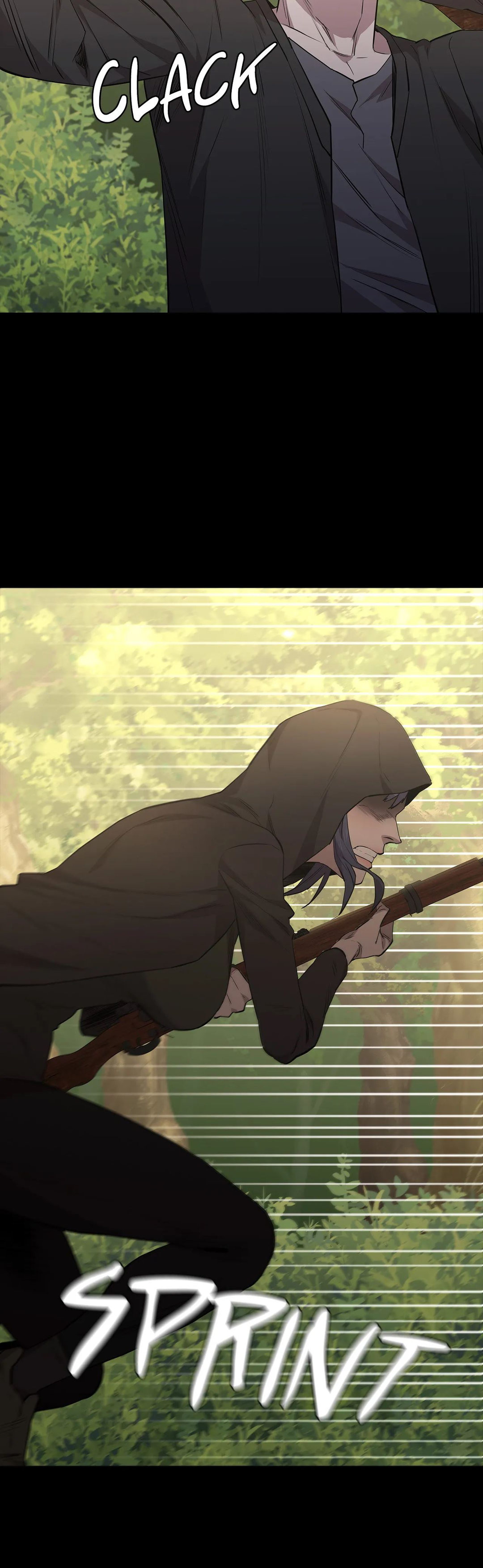 Thorns of Innocence - Chapter 85 [photo 45] - MangaPorn