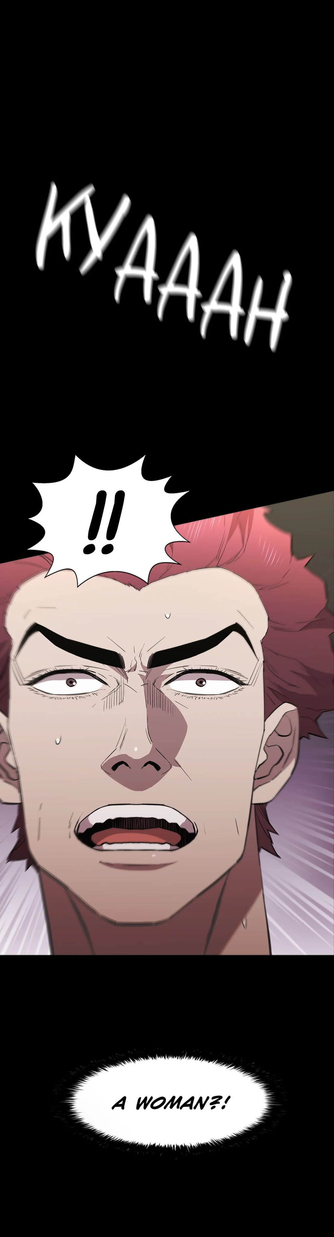 Thorns of Innocence - Chapter 85 [photo 47] - MangaPorn