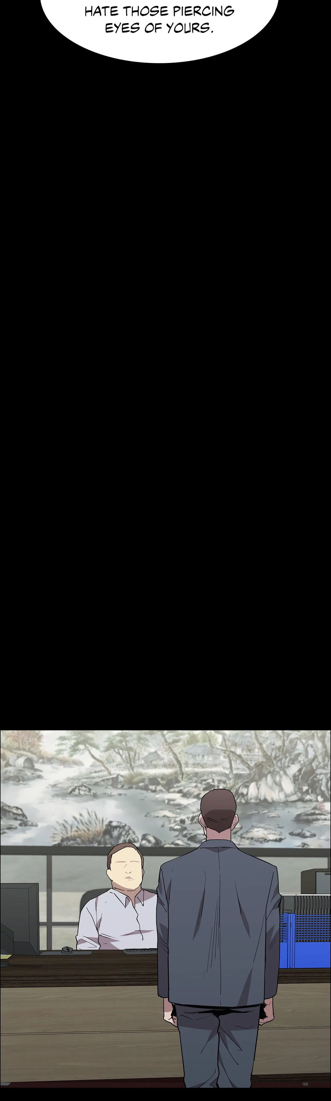 Thorns of Innocence - Chapter 85 [photo 6] - MangaPorn