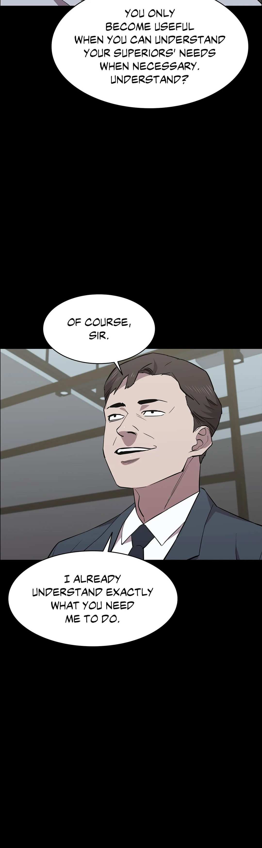 Thorns of Innocence - Chapter 85 [photo 9] - MangaPorn