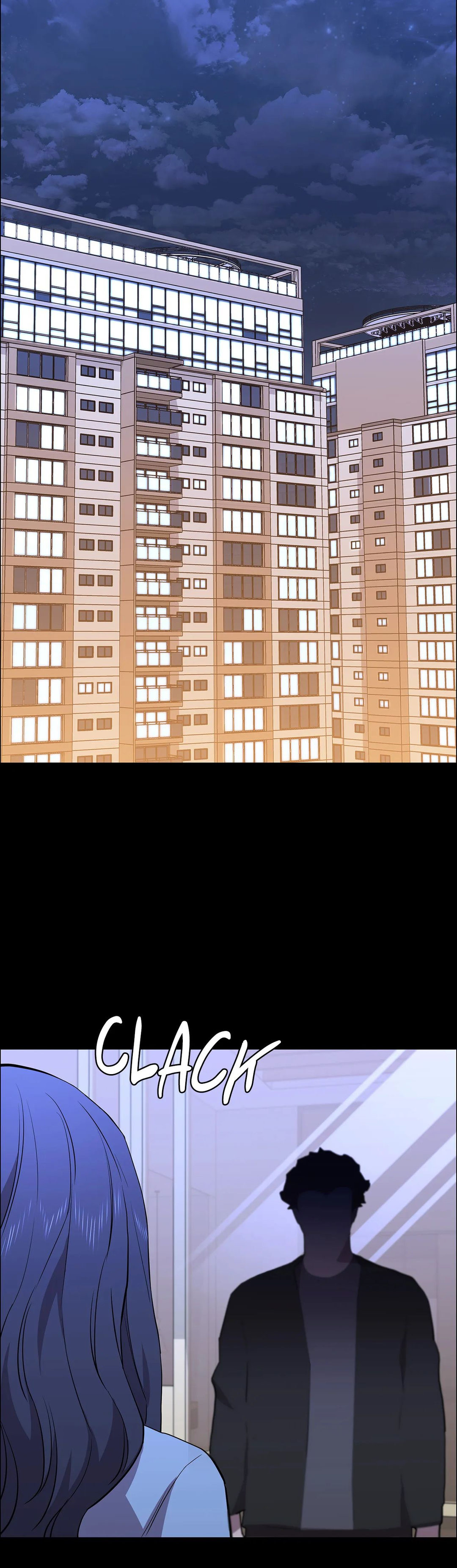 Thorns of Innocence - Chapter 86 [photo 10] - MangaPorn