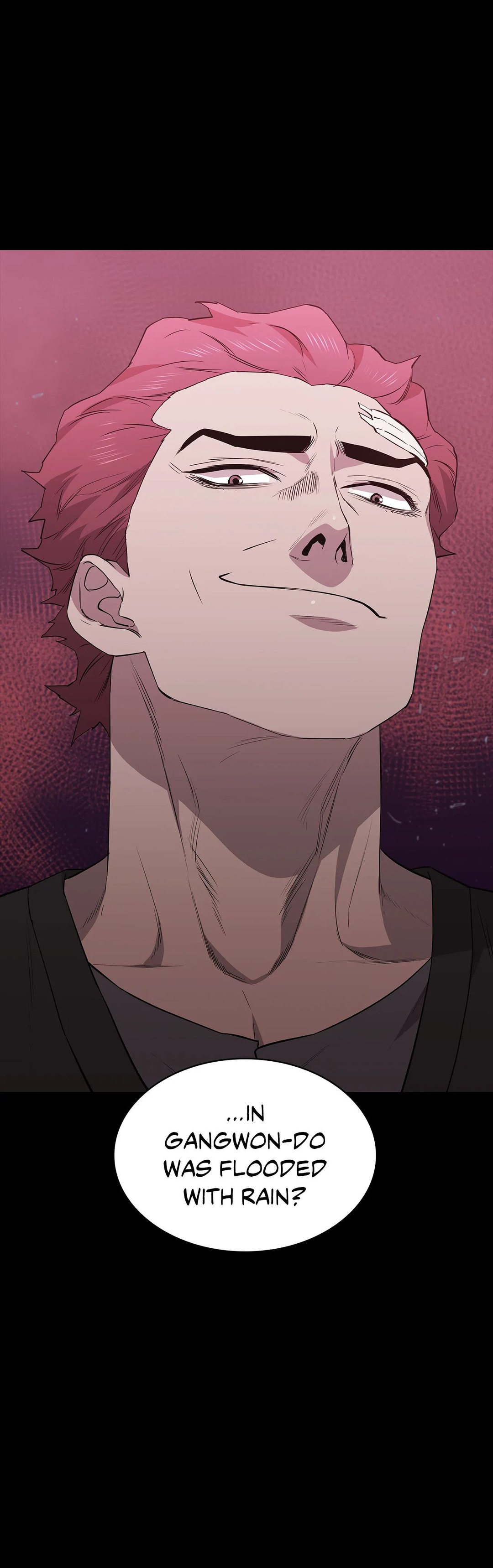 Thorns of Innocence - Chapter 86 [photo 13] - MangaPorn