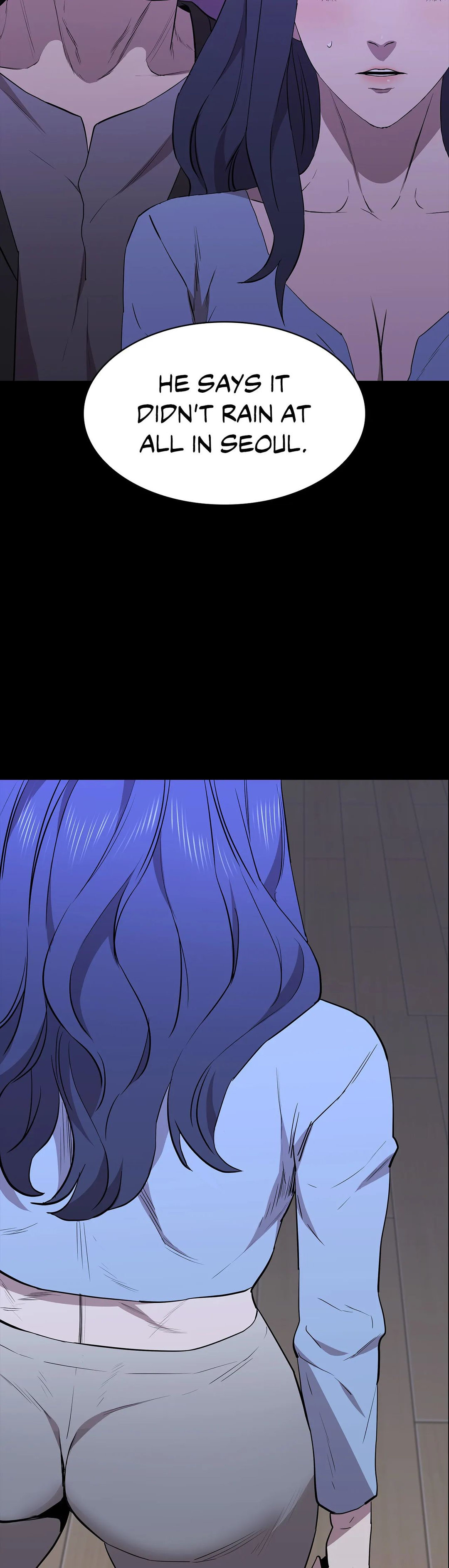 Thorns of Innocence - Chapter 86 [photo 15] - MangaPorn