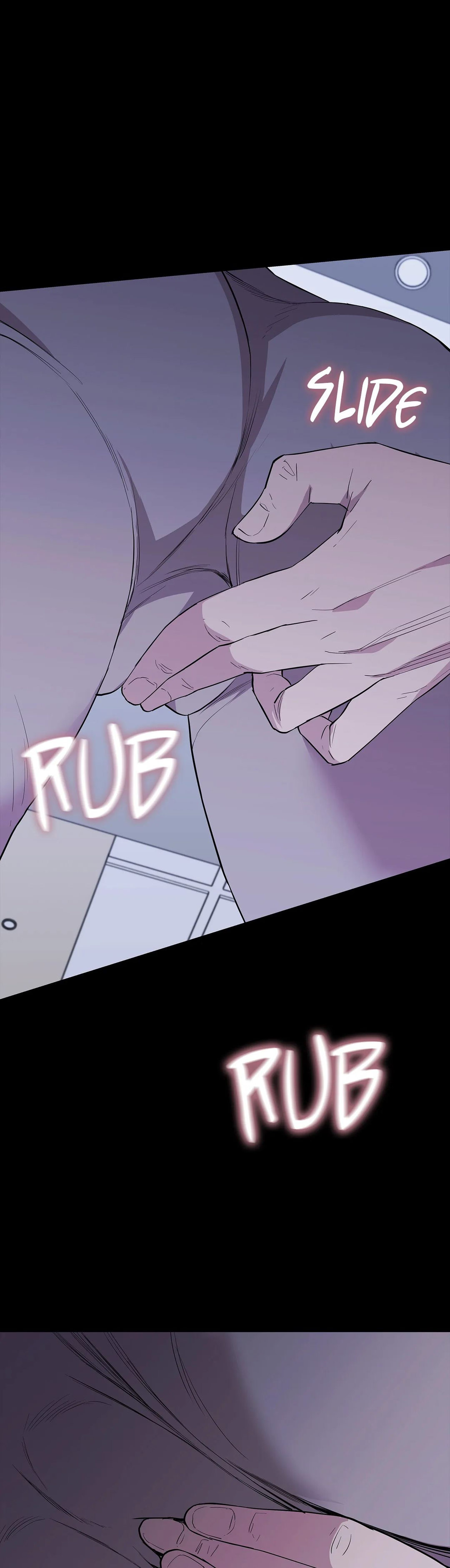 Thorns of Innocence - Chapter 86 [photo 21] - MangaPorn