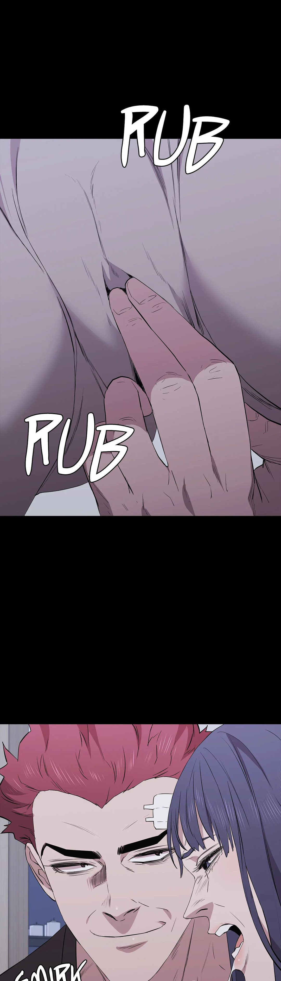 Thorns of Innocence - Chapter 86 [photo 23] - MangaPorn