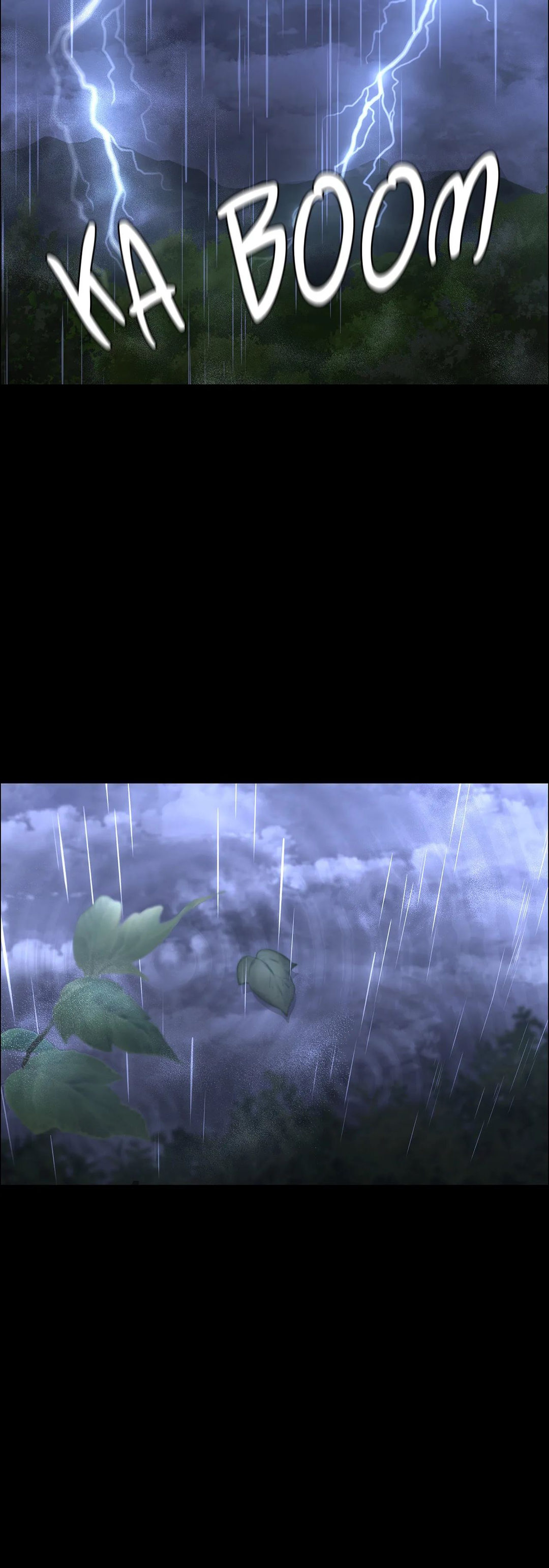 Thorns of Innocence - Chapter 86 [photo 4] - MangaPorn