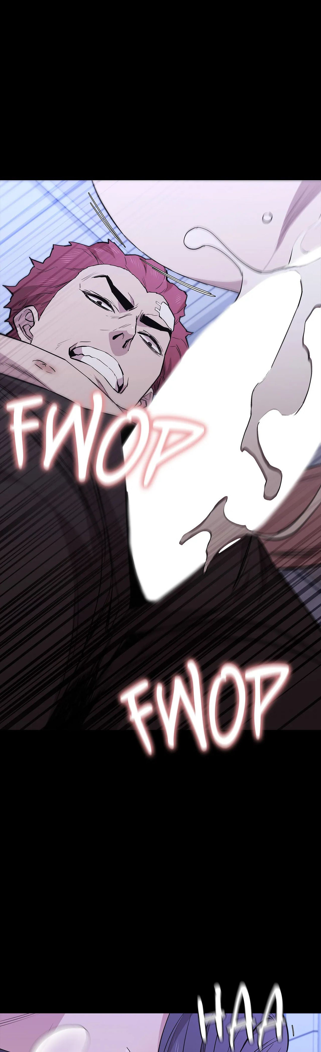 Thorns of Innocence - Chapter 86 [photo 40] - MangaPorn