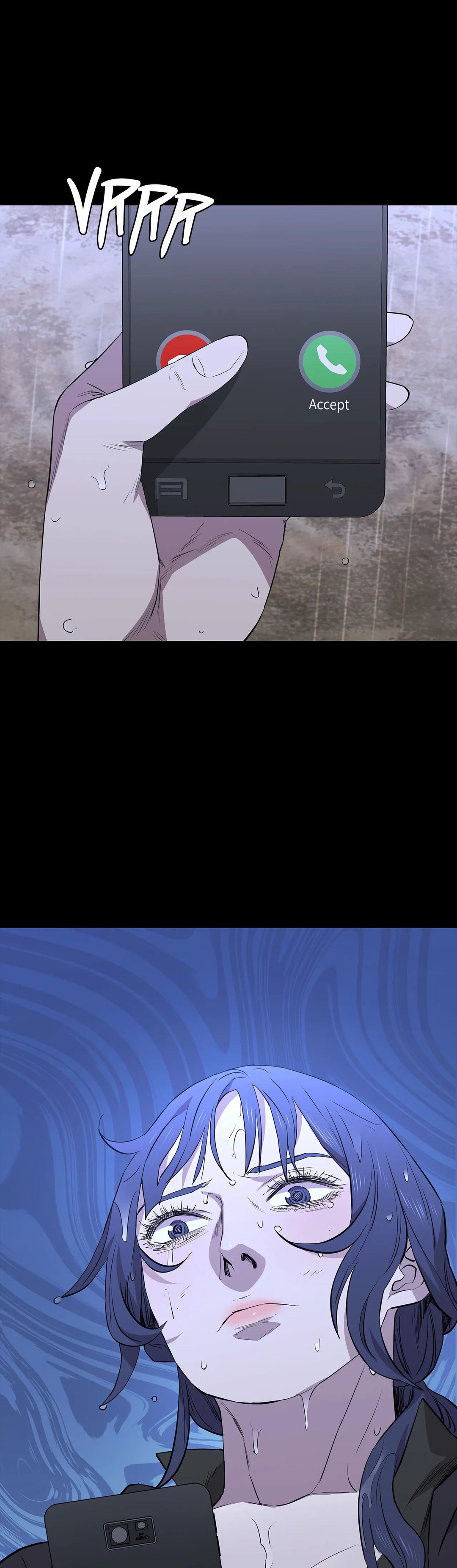 Thorns of Innocence - Chapter 86 [photo 8] - MangaPorn