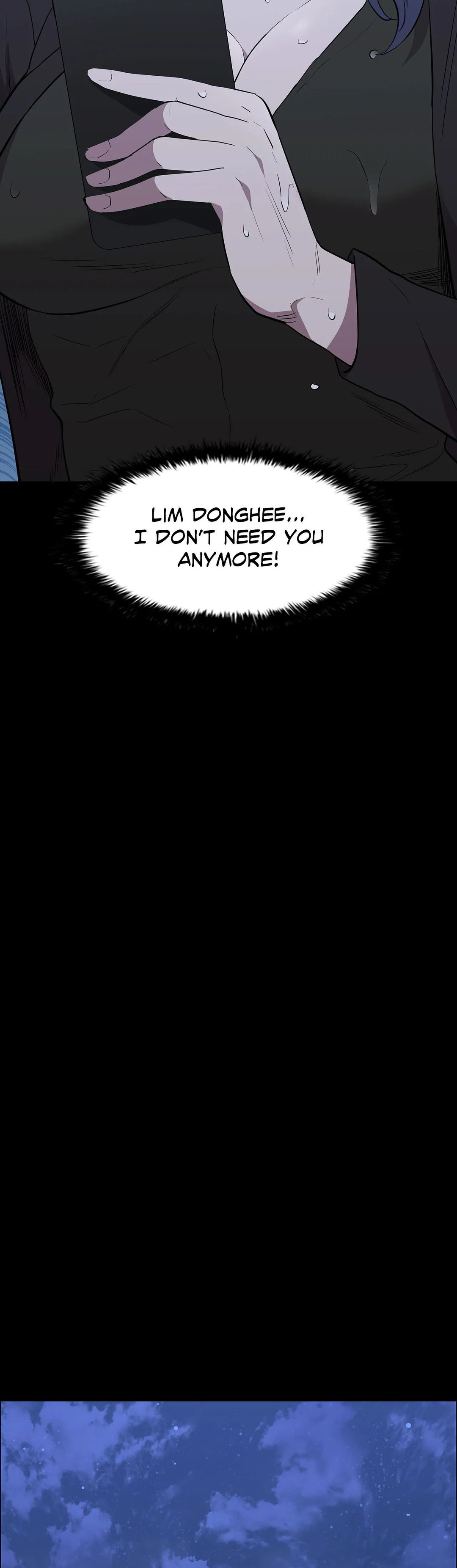 Thorns of Innocence - Chapter 86 [photo 9] - MangaPorn