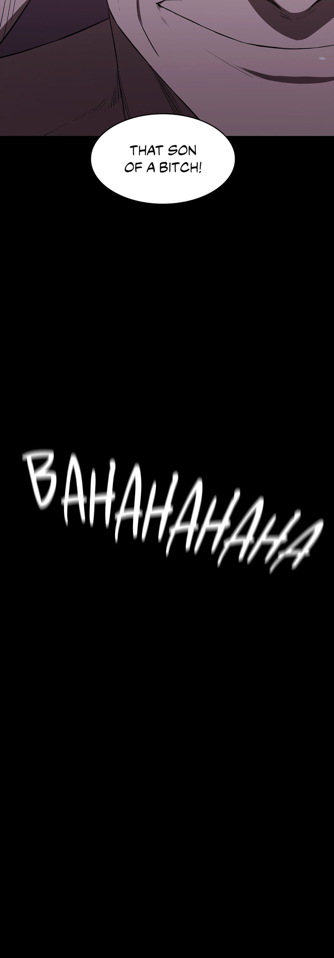 Thorns of Innocence - Chapter 87 [photo 12] - MangaPorn