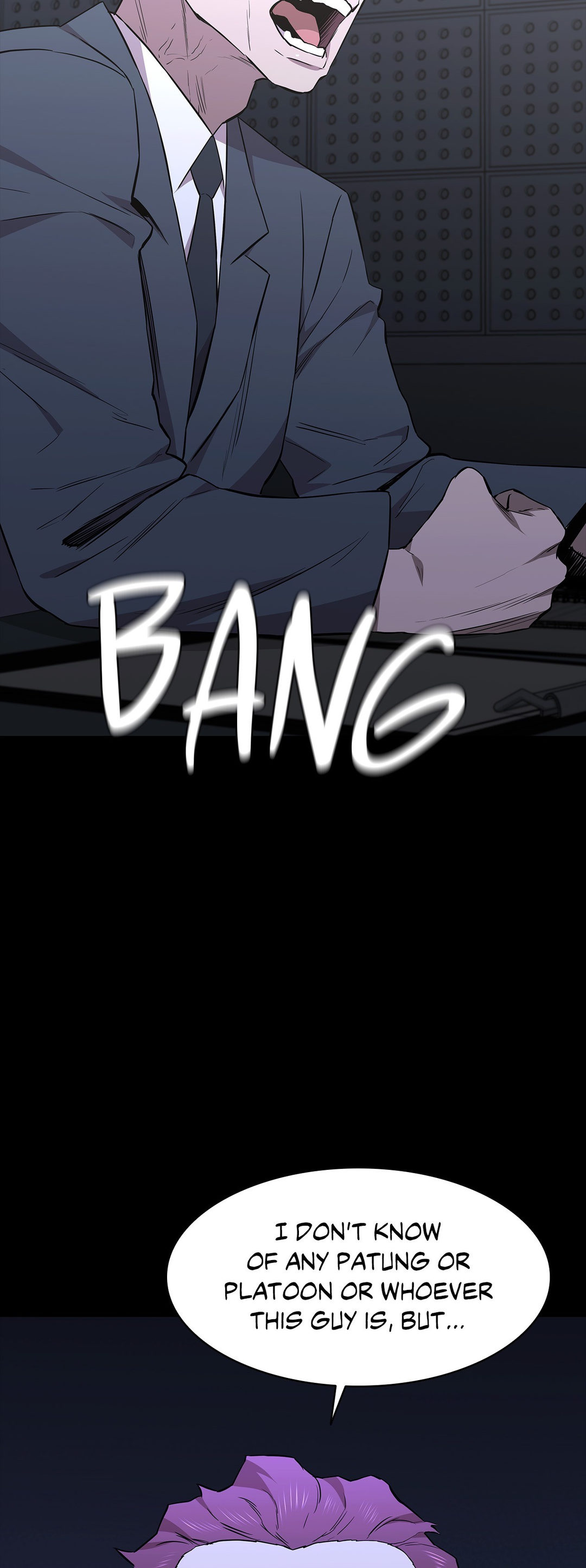 Thorns of Innocence - Chapter 87 [photo 18] - MangaPorn