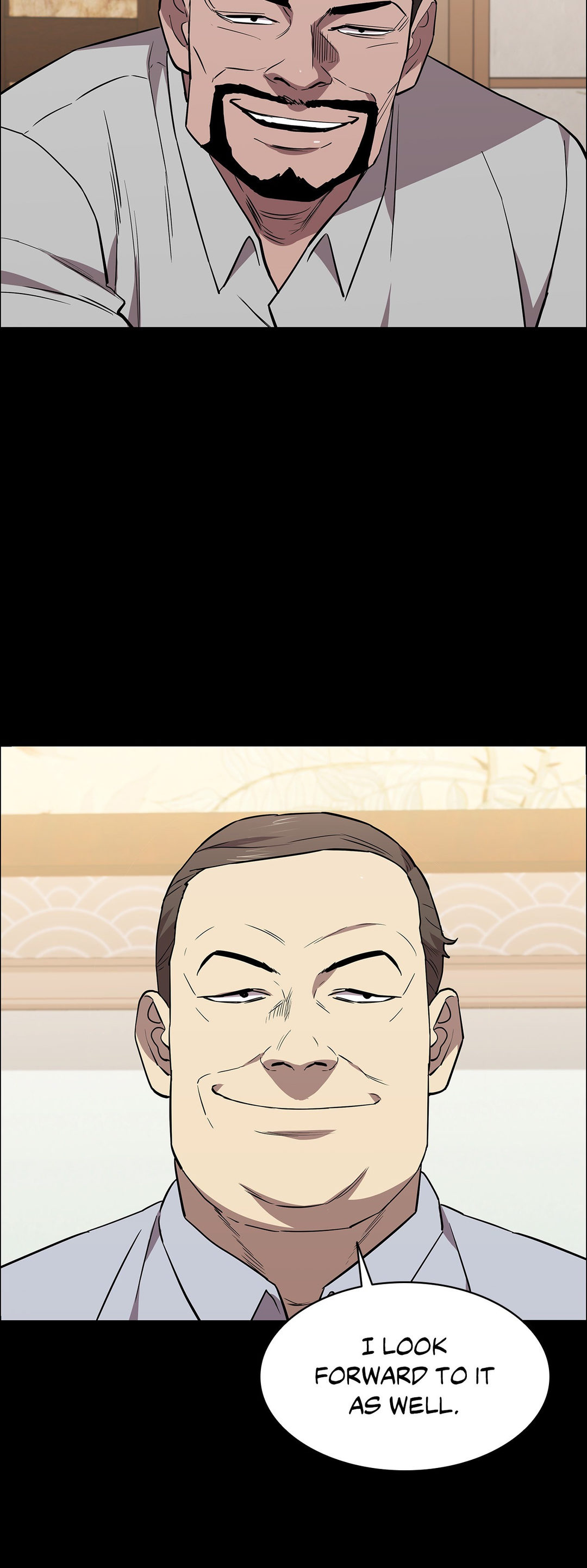 Thorns of Innocence - Chapter 87 [photo 25] - MangaPorn