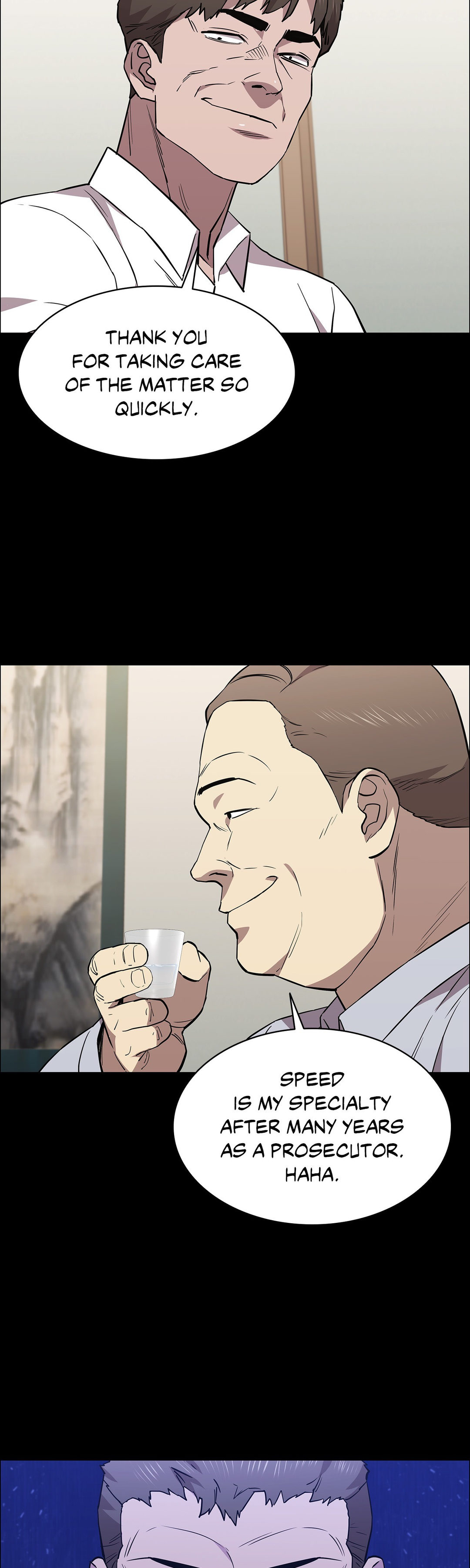 Thorns of Innocence - Chapter 87 [photo 27] - MangaPorn