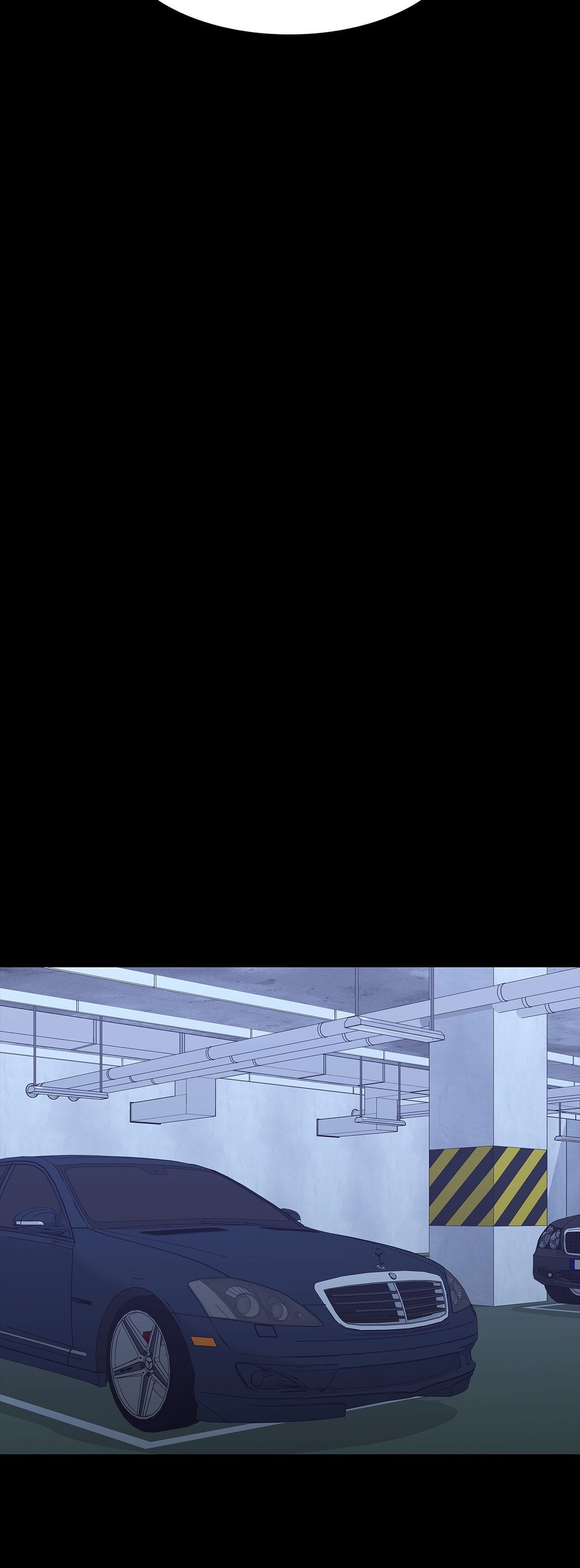 Thorns of Innocence - Chapter 87 [photo 36] - MangaPorn