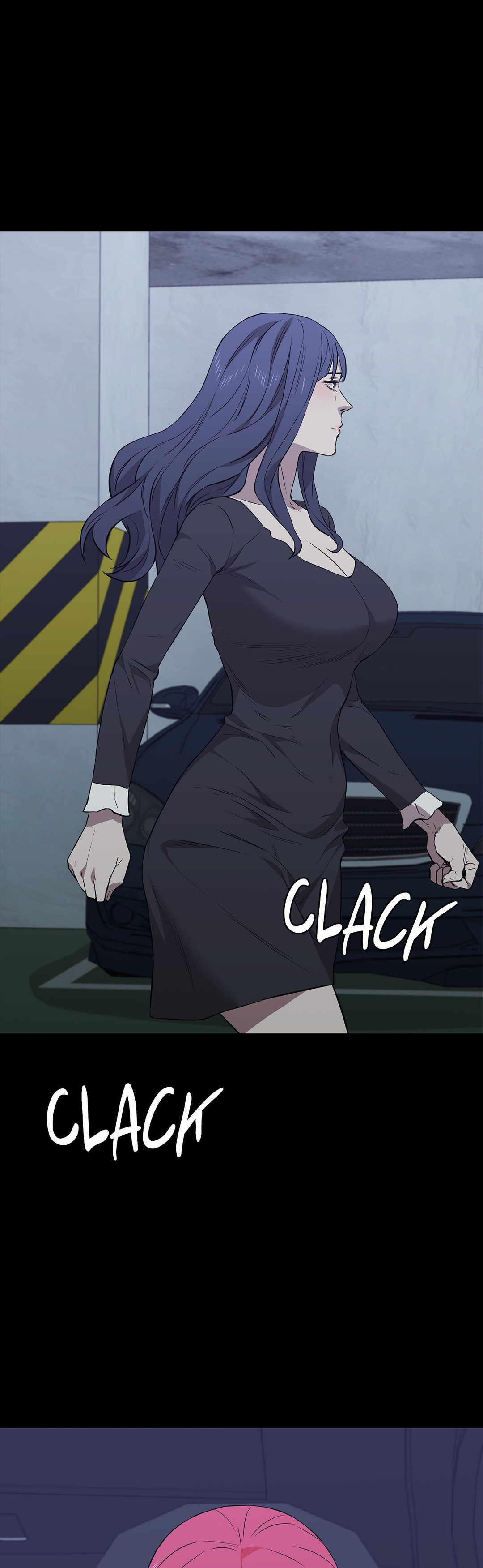 Thorns of Innocence - Chapter 87 [photo 38] - MangaPorn