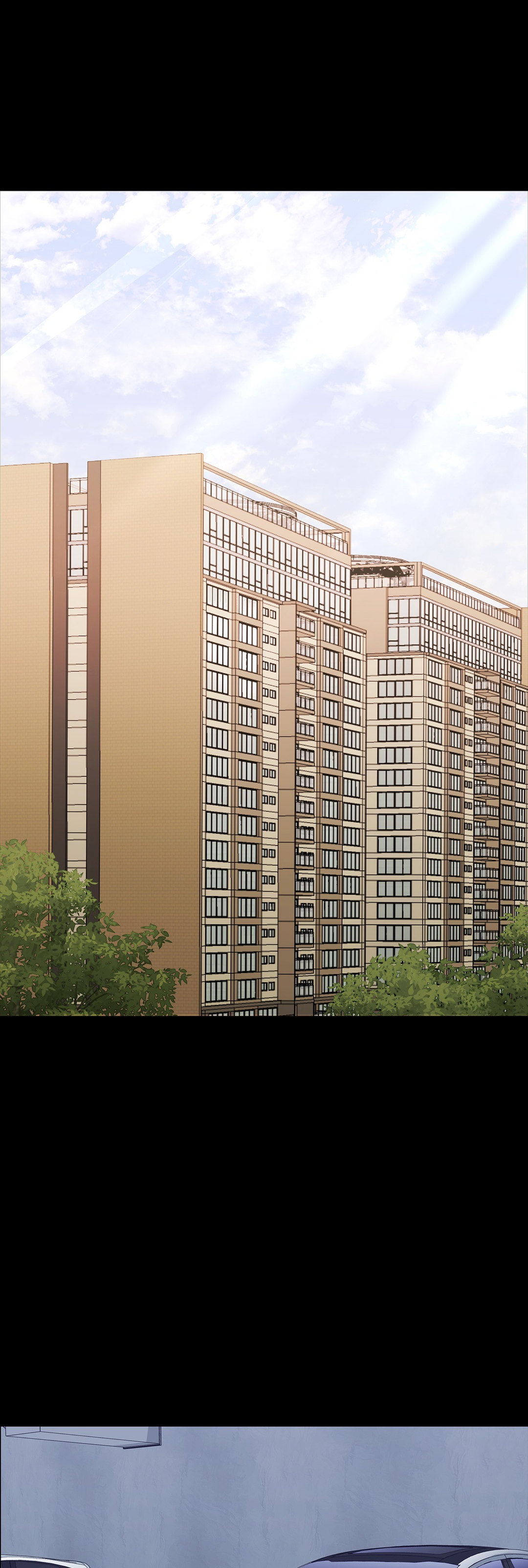 Thorns of Innocence - Chapter 88 [photo 1] - MangaPorn