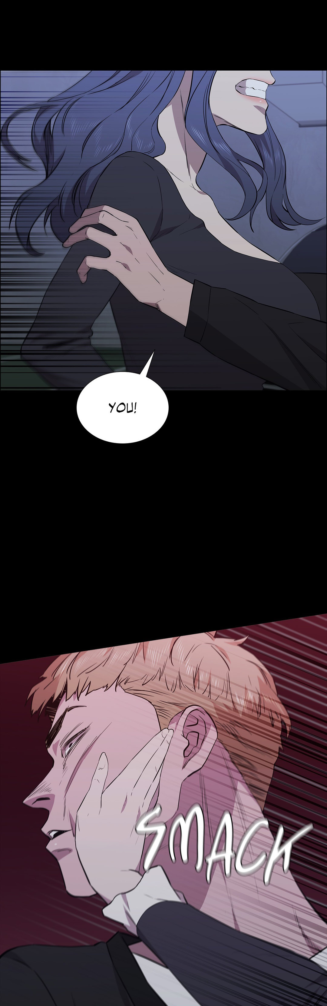 Thorns of Innocence - Chapter 88 [photo 13] - MangaPorn