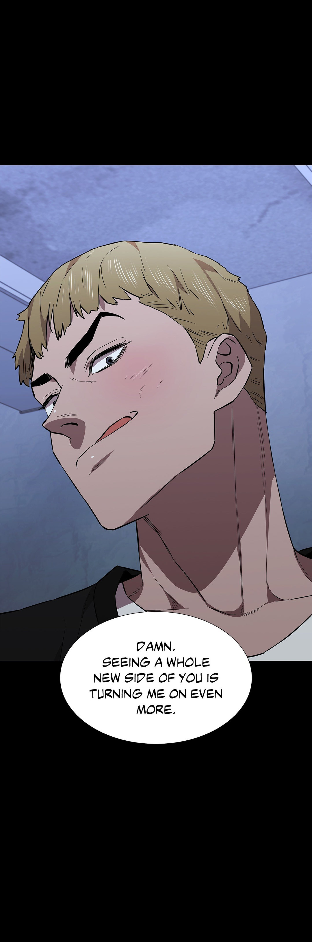 Thorns of Innocence - Chapter 88 [photo 15] - MangaPorn